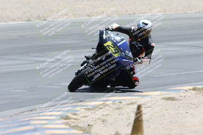 media/Apr-26-2025-BRL Bagger Racing League (Sat) [[9e270f465f]]/7-Super Street Bagger Race/